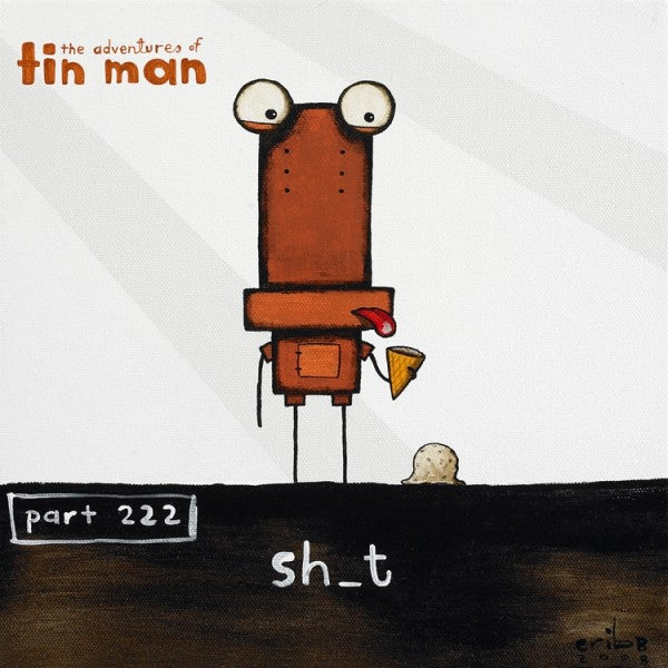 Sh_t - Part 222