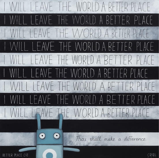 Better Place 3