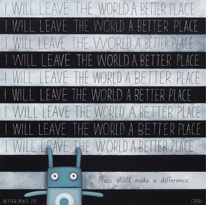 Better Place 3