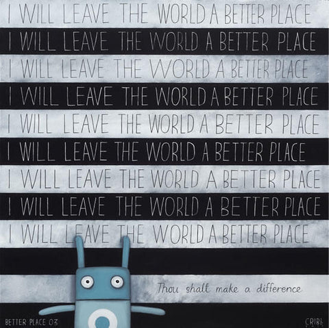 Better Place 3